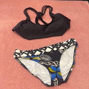 Women’s bikini